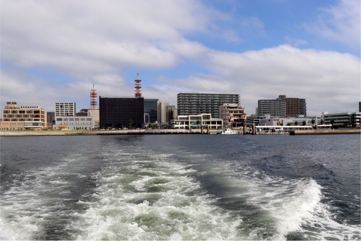 imgi_45_8d28f68b146a446ebc6bcff307edcc8e