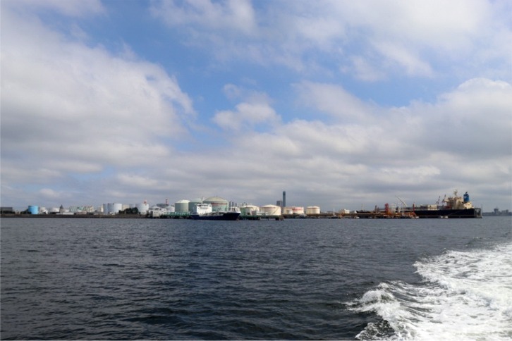 imgi_46_1af9e2c8c369351b7cb180ac9c671be5