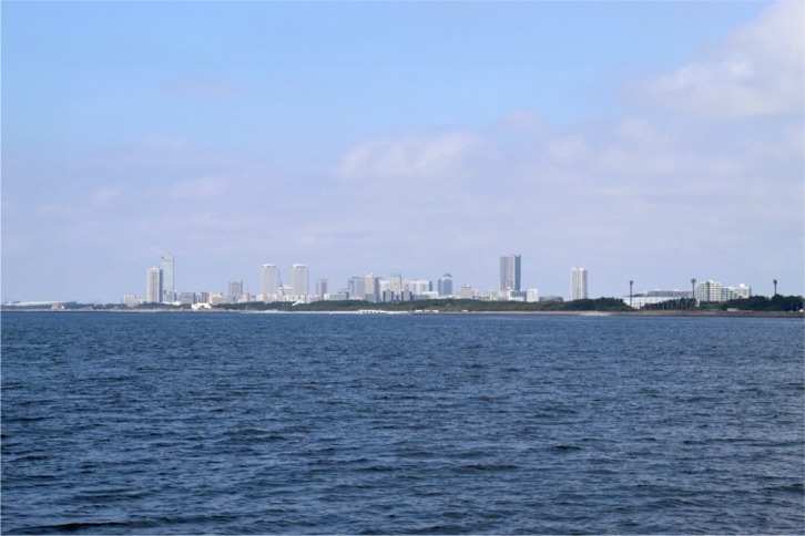 imgi_47_52c28552452f3b62aec003914f6c243c