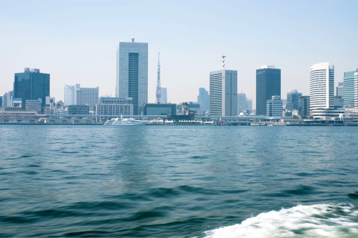 imgi_50_5715fa753c66a9429ea9f8a30e6c88ec