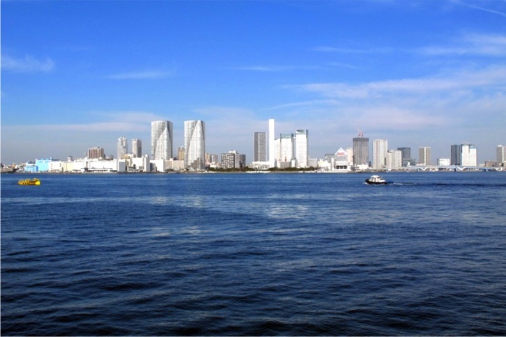 imgi_51_47b96462ece1a3224a835a54eb254559