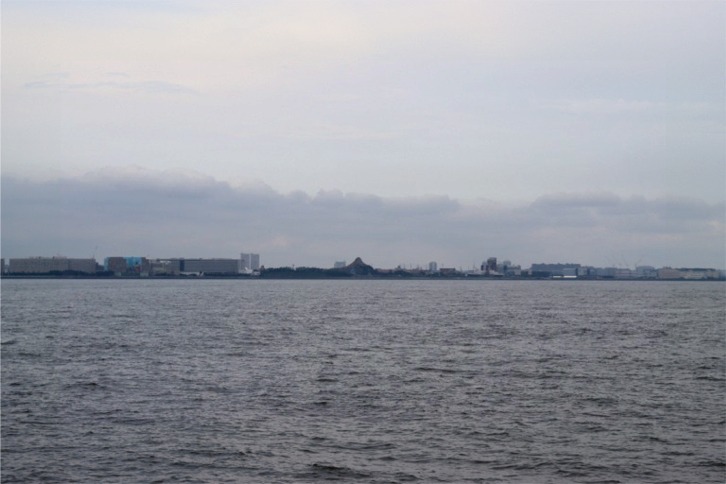 imgi_52_e86697df3deb6b7275f9b39b2e14312e