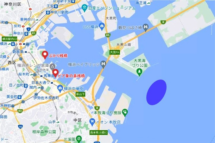 imgi_54_ed38ef6237d734b0be76964182d04c76