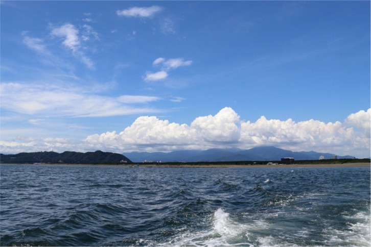 imgi_60_be3d919102a713f0ab3d42a2761ff6fa