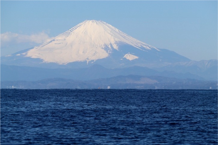 imgi_66_94a7d22c69a7c2309b5fed44927180ae