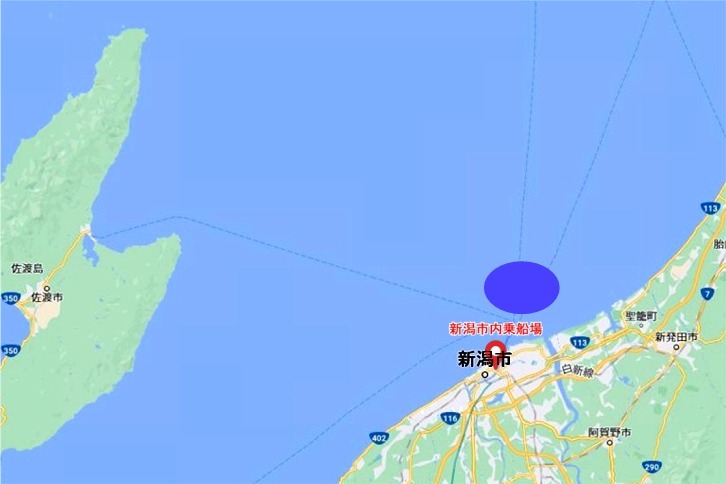 imgi_68_0f0ed6ca47a8c53bce9dbbaed82d030a