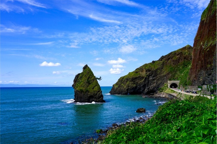 imgi_69_c59b95de107729365afb8d36cf6ee006