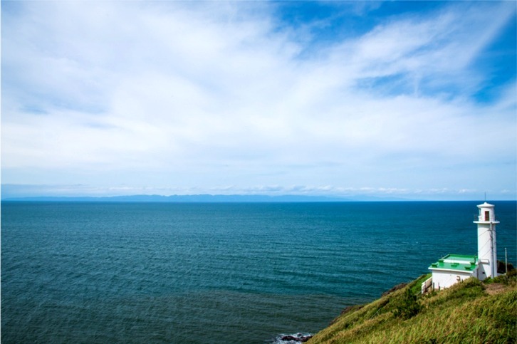 imgi_70_697657a0648bd11760ef22a591c811b6