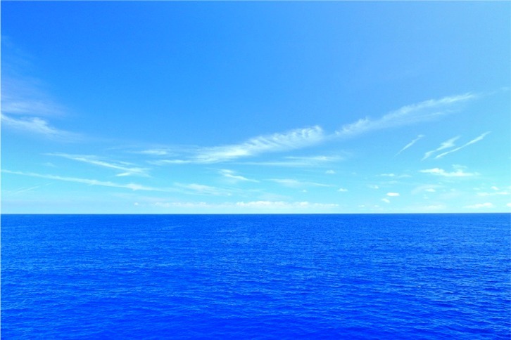 imgi_71_8c1caa852e5e39f63e50c430bb1c060f