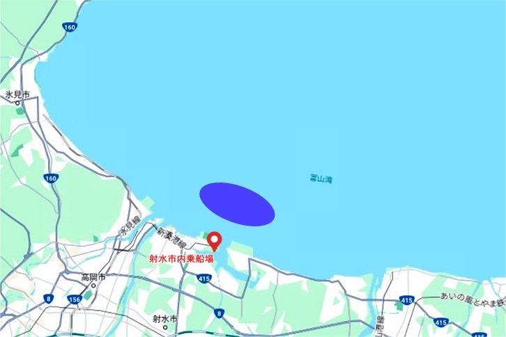 imgi_73_6366ad04481f14fa0886f1c5ef00e057