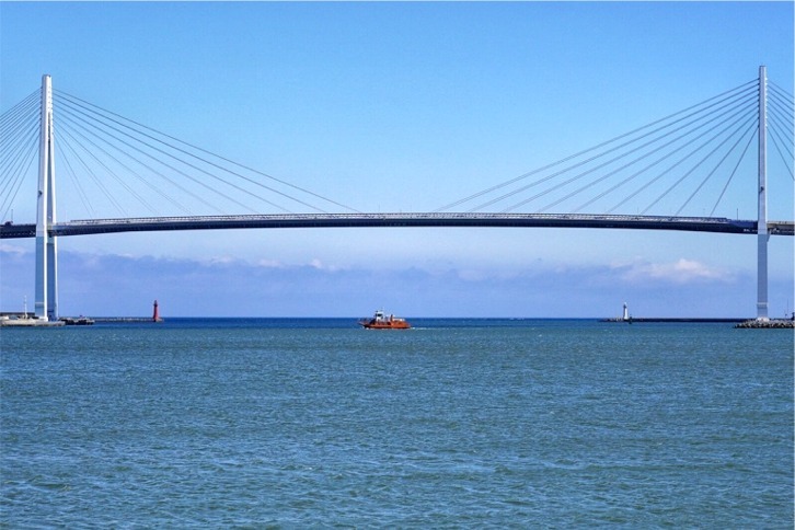 imgi_74_61700052b069383e690f35c48799a315