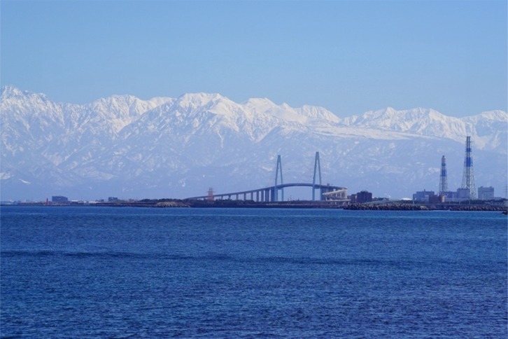 imgi_76_a1dbb88bbe0c5387dea22e58aa10d72c