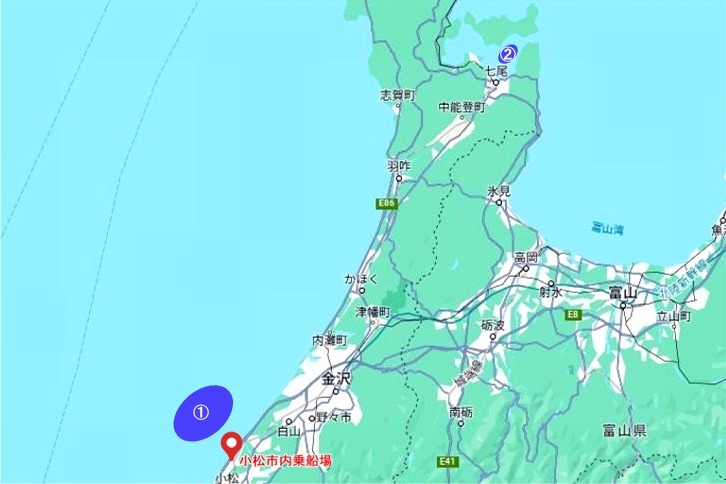 imgi_78_4d3e0241b2f3b9e27d6f7a585847a21b