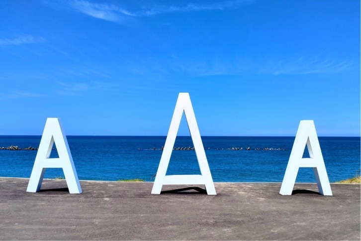 imgi_79_62abc37437f6805d78c841e7ce9c747b