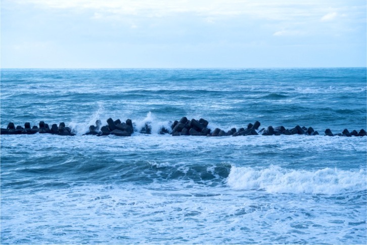 imgi_81_3453aa0350deecc8f45d5ea5ff3cf017