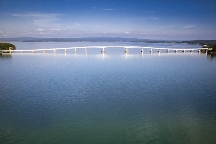 imgi_82_5bc4eca567f379a7592e8ba8576b368e