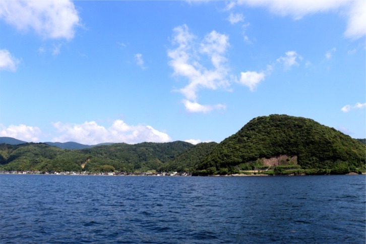 imgi_85_013072a1b51aa9242f2e5811a715e04a