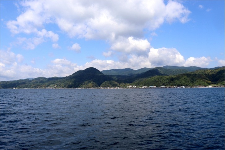 imgi_86_0f5f002b3c0f41fd476f419901bfd86a