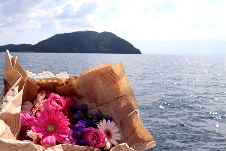 imgi_87_73563ad5b67644458d47ede4813b4215