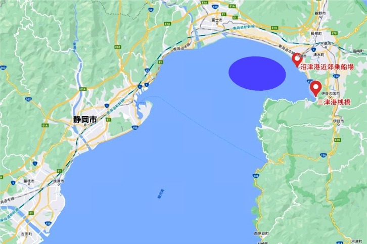 imgi_88_0d716c2c6db3c08eb74dcdca0d211aa8