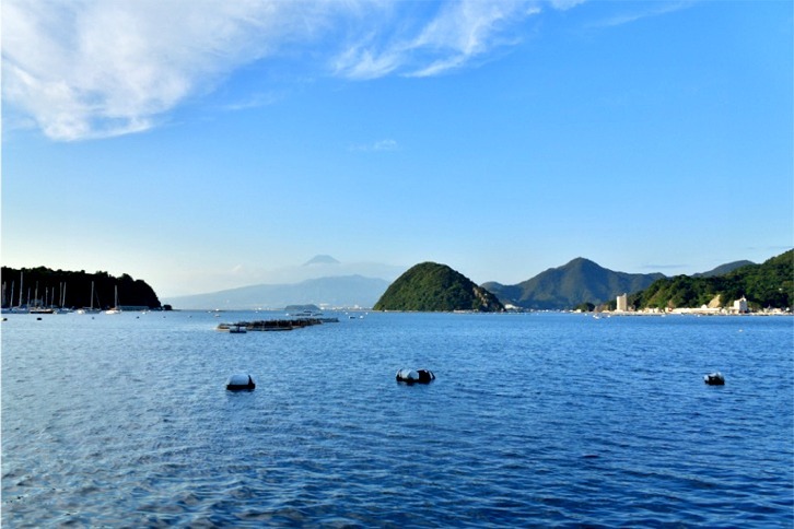 imgi_89_1de8b70e216cb9d32157e59f84fede57