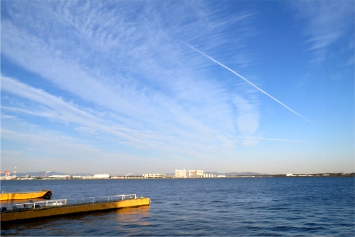 imgi_94_75dc54bfbfd819fbc4c2247771aaf5fa