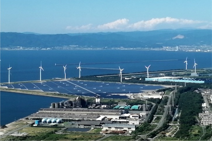 imgi_95_2a3facc7be05017f4945d67017a5d6f1