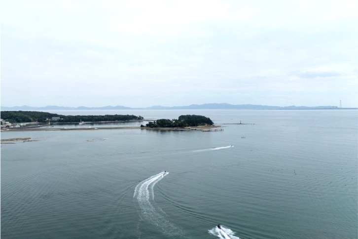 imgi_96_3c2e0b1aa372807abde4af07244431e7