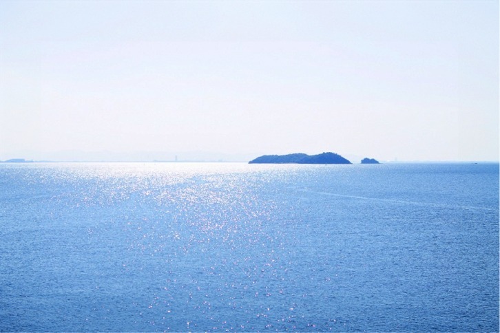 imgi_97_44b134693892cf7375a421a100fe388a