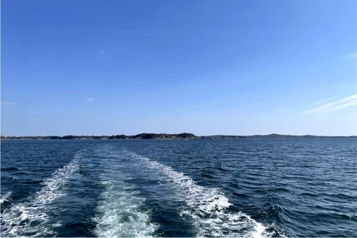 imgi_99_ea0484b70ed860490a6291ea7c4883d1